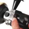 Milwaukee M12BPS-0 cordless poly drill / 4933447791