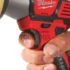 Milwaukee M12BPS-0 cordless poly drill / 4933447791