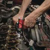 Milwaukee M12BPS-0 cordless poly drill / 4933447791