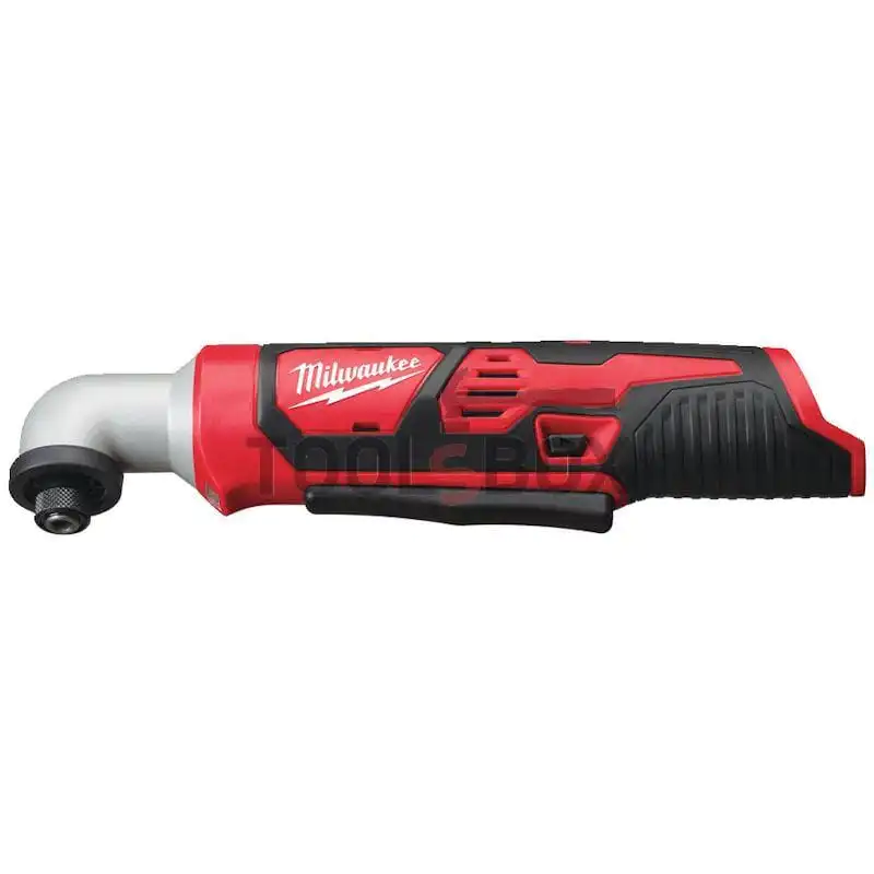 Cordless corner screwdriver Milwaukee M12BRAID-0