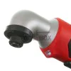 Cordless corner screwdriver Milwaukee M12BRAID-0