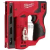 Milwaukee M12BST-202X Cordless Tacker / 4933459635
