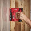 Milwaukee M12BST-202X Cordless Tacker / 4933459635