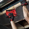 Milwaukee M12BST-202X Cordless Tacker / 4933459635