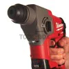 Milwaukee M12CH-602X M12 FUEL SDS+ Hammer / 4933451510