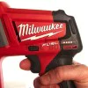 Milwaukee M12CH-602X M12 FUEL SDS+ Hammer / 4933451510
