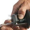 Milwaukee M12CHZ-202X Cordless Brushless Sabre Saw