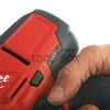 Milwaukee M12CHZ-0 Cordless Brushless Sabre Saw / 4933446960