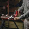 Milwaukee M12CHZ-202X Cordless Brushless Sabre Saw