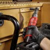 Cordless ratchet Milwaukee M12 FIR12-0, M12 FUEL 1/2