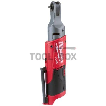 Акумулаторна тресчотка Milwaukee M12FIR14-0 / 3/8"