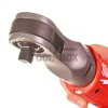 Cordless ratchet Milwaukee M12FIR14-0 / 3/8