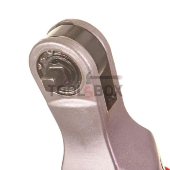 Акумулаторна тресчотка Milwaukee M12FIR38-0, M12 FUEL 3/8"