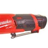 Cordless ratchet Milwaukee M12FIR38-0, M12 FUEL 3/8