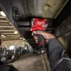 Milwaukee M12 FIWF12-0 brushless wrench, 1/2'', 339 Nm