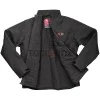 Яке с подгряване Milwaukee M12 HJ BL4, M12™ PREMIUM HEATED JACKET