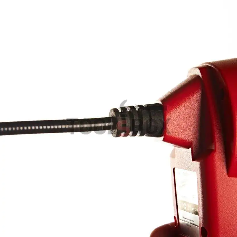 Inspection camera Milwaukee M12 IC-201C, M12 M-SPECTOR 360°