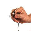 Inspection camera Milwaukee M12 IC-201C, M12 M-SPECTOR 360°