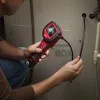 Inspection camera Milwaukee M12 IC-201C, M12 M-SPECTOR 360°