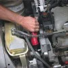 Milwaukee Cordless Ratchet M12 IR-201B (3/8