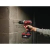 Impact Cordless Drill Milwaukee M18 BPD-0 , 60Nm , body only