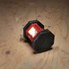 Milwaukee M18 AL-0 zone lighting