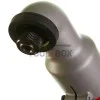 Cordless corner screwdriver Milwaukee M18 BRAID-0