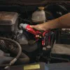 Cordless angle wrench Milwaukee M18 BRAIW-0