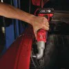 Cordless angle wrench Milwaukee M18 BRAIW-0