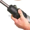 Cordless brushless drill Milwaukee M18CHM-902C / 6.1 J