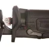 Milwaukee M18CSX-0 Cordless Brushless Sabre Saw