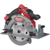 Milwaukee M18FCS66-0 / 190 mm cordless handheld circular saw