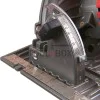 Milwaukee M18FCS66-0 / 190 mm cordless handheld circular saw