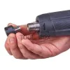 Cordless brushless straight grinder Milwaukee M18FDG-502X