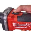 Cordless brushless straight grinder Milwaukee M18FDG-502X