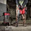 Milwaukee M18 FHM-0C, M18 FUELTM ONE-KEYTM 8 KG SDS-MAX brushless punch 4933464893