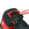 Milwaukee M18 FHM-121C Brushless Punch, M18 FUELTM ONE-KEYTM 8 KG SDS-MAX / 4933464894