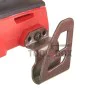 Milwaukee M18FID2-502X brushless 1/4 impact driver