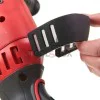 Cordless brushless angle grinder Milwaukee M18 FLAG230XPDB-121C