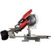 Milwaukee M18FMS254-0 Cordless Immersion Circular Saw
