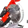 Milwaukee M18FMS254-0 Cordless Immersion Circular Saw