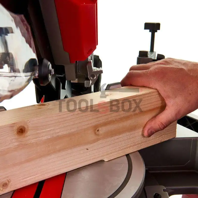 Milwaukee M18FMS254-0 Cordless Immersion Circular Saw