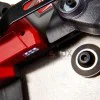 Milwaukee M18FMS254-0 Cordless Immersion Circular Saw
