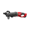 Milwaukee M18FRAD-0 Cordless Angle Drill / 4933451289