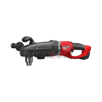 Акумулаторна ъглова бормашина Milwaukee M18FRAD-0 / 4933451289
