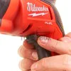 Drywall screwdriver Milwaukee M18 FSG-0X