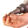 Drywall screwdriver Milwaukee M18 FSG-0X