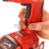 Drywall screwdriver Milwaukee M18 FSG-0X