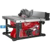 Cordless table saw Milwaukee M18FTS210-0