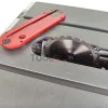 Cordless table saw Milwaukee M18FTS210-0